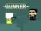Gunner — 無料オンラインゲーム
