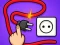 ゲームWire Connectオンライン