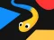 Snake Vs Colors — 無料オンラインゲーム