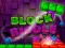 Block Riddle — 無料オンラインゲーム