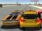 Cars Driver — 無料オンラインゲーム