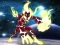 Heatblast Attack — 無料オンラインゲーム