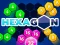 Hexagon — 無料オンラインゲーム