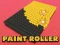 Paint Roller — 無料オンラインゲーム