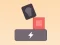 Lightbulb Physics — 無料オンラインゲーム