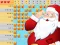 Christmas Hurly Burly — 無料オンラインゲーム