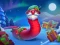 Worms Zone — 無料オンラインゲーム