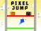 Pixel Jump — 無料オンラインゲーム