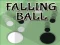 Falling Ballz — 無料オンラインゲーム