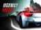 ゲームHighway Racerオンライン