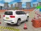 Prado Car Parking Games Sim — 無料オンラインゲーム