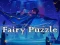 ゲームFairy Puzzleオンライン