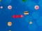 Wormate.io — 無料オンラインゲーム