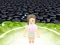 Your Obby Labyrinth — 無料オンラインゲーム