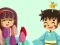 Felicia's Day — 無料オンラインゲーム