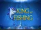 King of Fishing — 無料オンラインゲーム