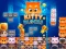Kitty Blocks — 無料オンラインゲーム