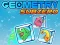 Geometry Subzero — 無料オンラインゲーム