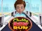 Chubby Boy Run — 無料オンラインゲーム