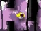 Yellow Flappy — 無料オンラインゲーム