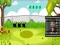 Rescue The Monkey 2 — 無料オンラインゲーム