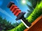Knife Flipp — 無料オンラインゲーム