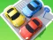 Parking Jam — 無料オンラインゲーム
