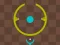 Green Circles — 無料オンラインゲーム