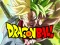 DragonBall Jump — 無料オンラインゲーム