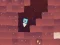 Miner Rush — 無料オンラインゲーム