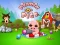Pearls for Pigs — 無料オンラインゲーム