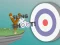 Sling & Shoot — 無料オンラインゲーム