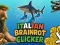 ゲームQuiz Find the Italian brainrotオンライン