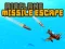 Airplane Missile Escape — 無料オンラインゲーム