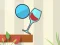 Break The Cup — 無料オンラインゲーム