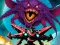 Star Exiles — 無料オンラインゲーム