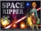 ゲームSpace Ripperオンライン