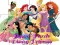 Jigsaw Puzzle: Disney Princess — 無料オンラインゲーム