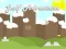 Golf Adventure — 無料オンラインゲーム