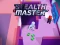ゲームStealth Masterオンライン