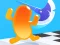 Blob Giant 3D — 無料オンラインゲーム