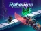 RebelRun — 無料オンラインゲーム