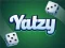 Yatzy — 無料オンラインゲーム