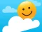 Emoji Sliding Down — 無料オンラインゲーム