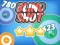 Blind Shot — 無料オンラインゲーム