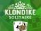 Klondike Solitaire — 無料オンラインゲーム