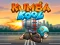 Kumba Kool — 無料オンラインゲーム