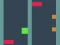 Move Blockz — 無料オンラインゲーム