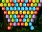 Easter Bubble Shooter — 無料オンラインゲーム