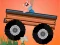 Noob Drive — 無料オンラインゲーム